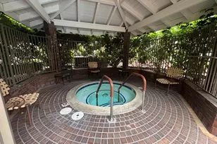750 State St, San Diego, CA 92101 - Photo 10