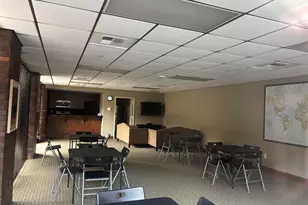 750 State St, San Diego, CA 92101 - Photo 32