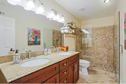 750 State Street #314, San Diego, CA 92101 - Photo 14