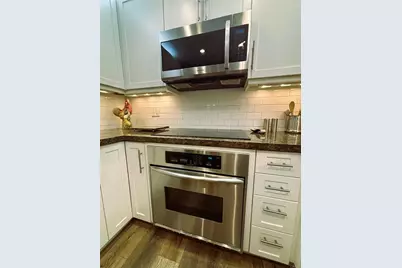 750 State Street #314, San Diego, CA 92101 - Photo 34