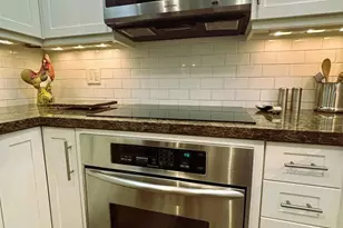 750 State St, San Diego, CA 92101 - Photo 34