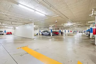 750 State St, San Diego, CA 92101 - Photo 28
