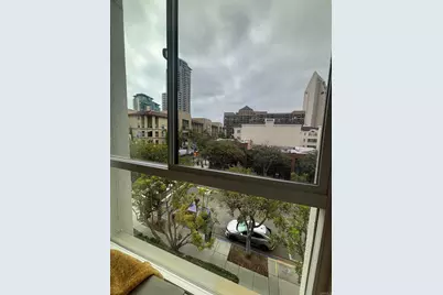 750 State Street #314, San Diego, CA 92101 - Photo 30