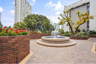750 State Street #314, San Diego, CA 92101 - Photo 16