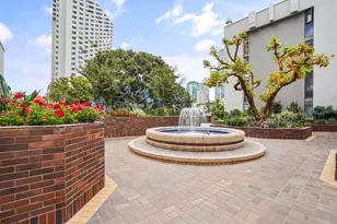 750 State St, San Diego, CA 92101 - Photo 16