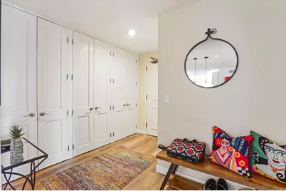 750 State Street #314, San Diego, CA 92101 - Photo 18