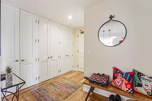 750 State St, San Diego, CA 92101 - Photo 18