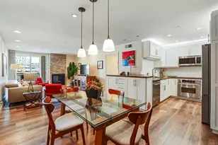 750 State St, San Diego, CA 92101 - Photo 2