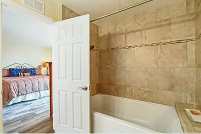 750 State Street #314, San Diego, CA 92101 - Photo 12