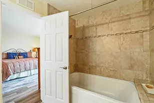 750 State St, San Diego, CA 92101 - Photo 12