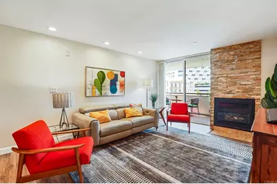 750 State Street #314, San Diego, CA 92101 - Photo 6