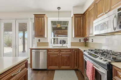 1902 Marquis Court, Chula Vista, CA 91913 - Photo 42