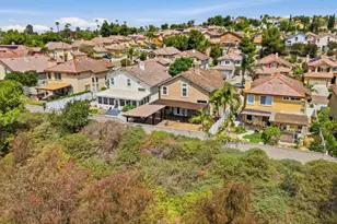1902 Marquis Ct, Chula Vista, CA 91913 - Photo 4