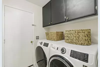 1902 Marquis Court, Chula Vista, CA 91913 - Photo 18