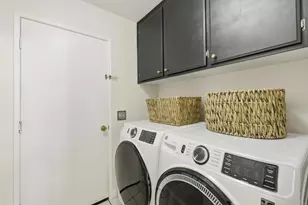 1902 Marquis Ct, Chula Vista, CA 91913 - Photo 18