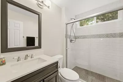 1902 Marquis Court, Chula Vista, CA 91913 - Photo 20