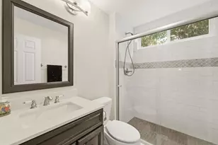 1902 Marquis Ct, Chula Vista, CA 91913 - Photo 20