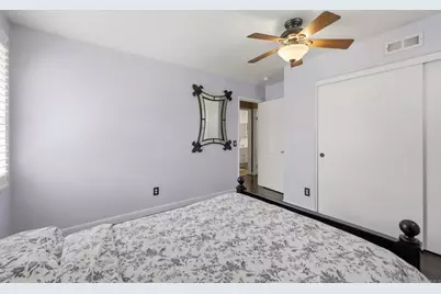 1902 Marquis Court, Chula Vista, CA 91913 - Photo 30