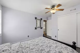 1902 Marquis Ct, Chula Vista, CA 91913 - Photo 30