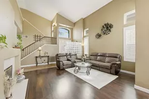 1902 Marquis Ct, Chula Vista, CA 91913 - Photo 14
