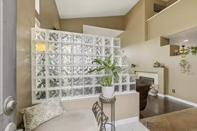 1902 Marquis Court, Chula Vista, CA 91913 - Photo 12