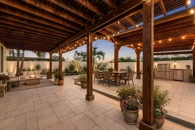 1902 Marquis Court, Chula Vista, CA 91913 - Photo 2