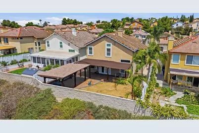 1902 Marquis Court, Chula Vista, CA 91913 - Photo 52