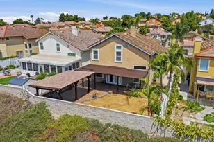 1902 Marquis Ct, Chula Vista, CA 91913 - Photo 52