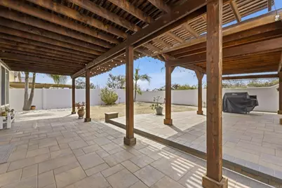 1902 Marquis Court, Chula Vista, CA 91913 - Photo 44