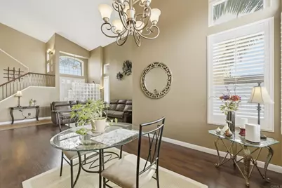 1902 Marquis Court, Chula Vista, CA 91913 - Photo 16