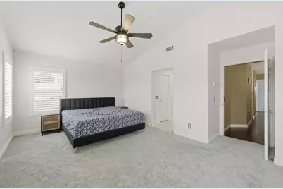 1902 Marquis Court, Chula Vista, CA 91913 - Photo 36