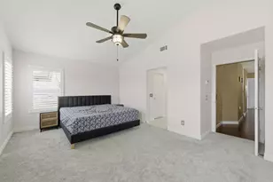 1902 Marquis Ct, Chula Vista, CA 91913 - Photo 36