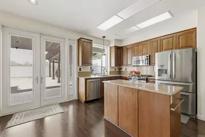 1902 Marquis Court, Chula Vista, CA 91913 - Photo 26