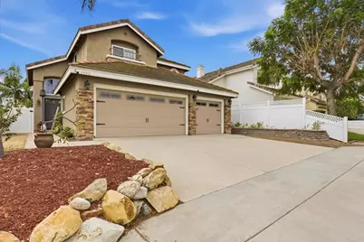 1902 Marquis Court, Chula Vista, CA 91913 - Photo 6