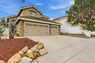 1902 Marquis Ct, Chula Vista, CA 91913 - Photo 6