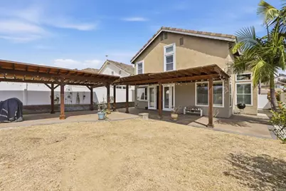 1902 Marquis Court, Chula Vista, CA 91913 - Photo 48