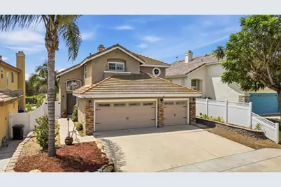 1902 Marquis Court, Chula Vista, CA 91913 - Photo 50