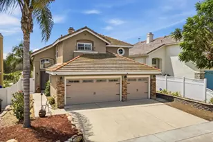 1902 Marquis Ct, Chula Vista, CA 91913 - Photo 50