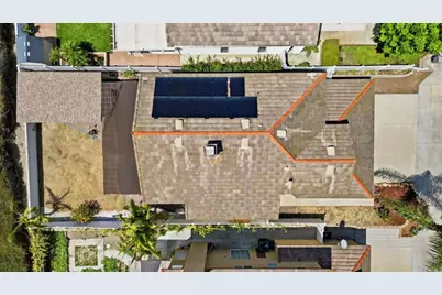1902 Marquis Court, Chula Vista, CA 91913 - Photo 54