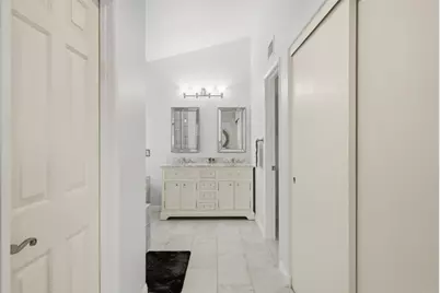 1902 Marquis Court, Chula Vista, CA 91913 - Photo 38