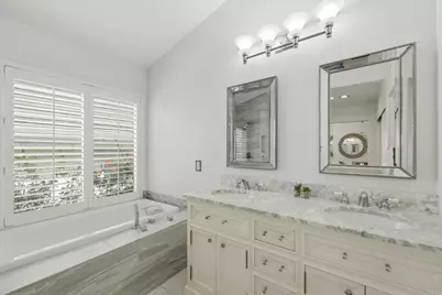 1902 Marquis Court, Chula Vista, CA 91913 - Photo 40