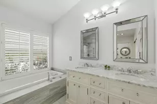 1902 Marquis Ct, Chula Vista, CA 91913 - Photo 40