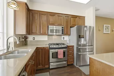 1902 Marquis Court, Chula Vista, CA 91913 - Photo 28
