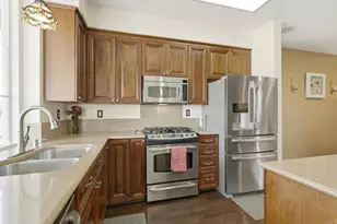 1902 Marquis Ct, Chula Vista, CA 91913 - Photo 28