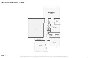 1902 Marquis Ct, Chula Vista, CA 91913 - Photo 10