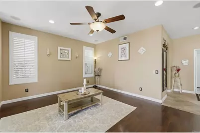 1902 Marquis Court, Chula Vista, CA 91913 - Photo 24