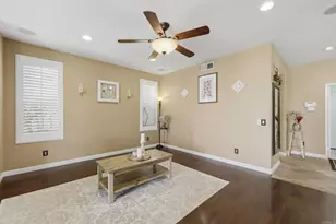 1902 Marquis Ct, Chula Vista, CA 91913 - Photo 24