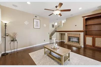 1902 Marquis Court, Chula Vista, CA 91913 - Photo 22
