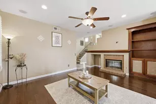 1902 Marquis Ct, Chula Vista, CA 91913 - Photo 22