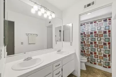 1902 Marquis Court, Chula Vista, CA 91913 - Photo 34